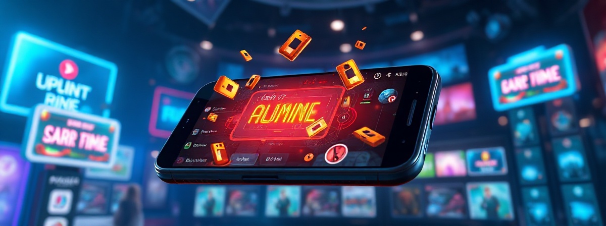 victoria casino app
